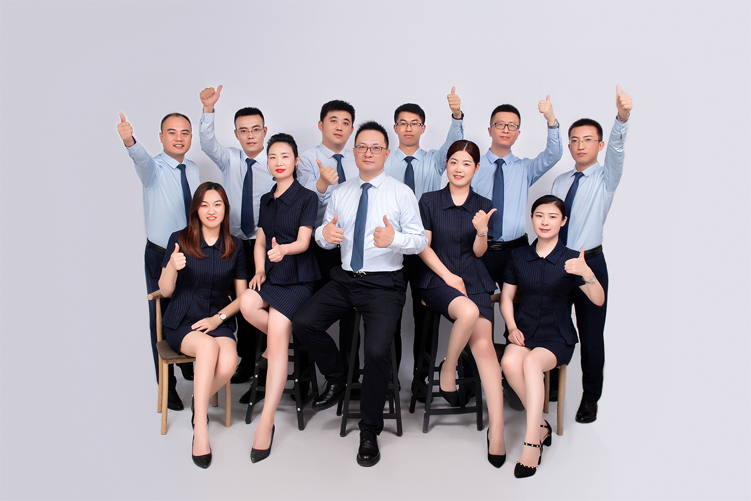 事業三部2.jpg